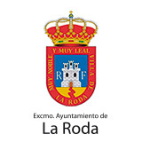 Ayuntamiento de La Roda