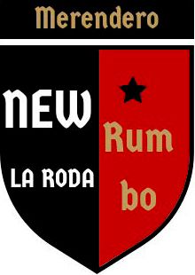 Merendero New Rumbo