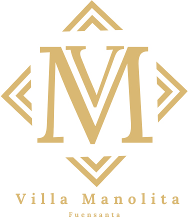 Villa Manolita