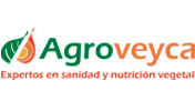 Agroveyca