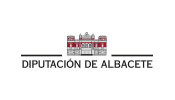 Diputaci&oacute;n de Albacete