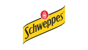 Schweppes