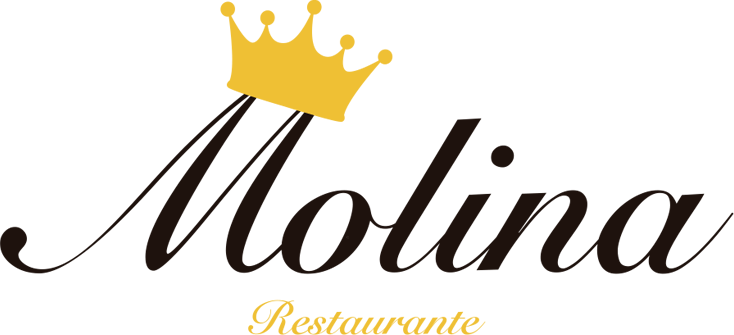 Restaurante Molina