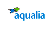 Aqualia