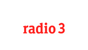 RNE3