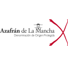 Denominación de origen protegida Azafrán de La Mancha