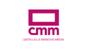 Castilla-La Mancha Media