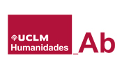 UCLM - Facultad de Humanidades de Albacete
