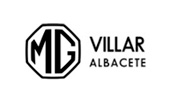 MG Villar