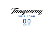 Tanqueray Sin Alcohol